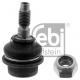 04392 FEBI BILSTEIN