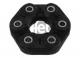 04435 FEBI