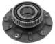 6718 FEBI BILSTEIN