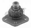 04453 FEBI BILSTEIN
