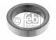 04454 FEBI
