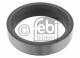 04455 FEBI BILSTEIN