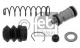 04490 FEBI BILSTEIN