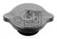 04496 FEBI