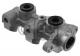 04523 FEBI BILSTEIN