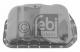 04592 FEBI