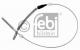 04671 FEBI