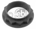 04772 FEBI