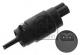 04795 FEBI BILSTEIN