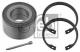 04799 FEBI BILSTEIN