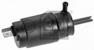 04800 FEBI BILSTEIN