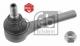 12546 FEBI BILSTEIN