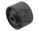 04888 FEBI BILSTEIN