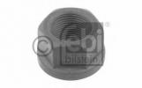 04901 FEBI BILSTEIN