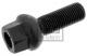 03644 FEBI BILSTEIN