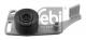 04926 FEBI BILSTEIN