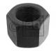 04938 FEBI BILSTEIN