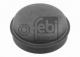 04947 FEBI