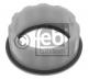 04951 FEBI BILSTEIN