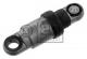 04968 FEBI BILSTEIN