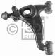 10973 FEBI BILSTEIN