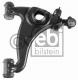 05040 FEBI BILSTEIN