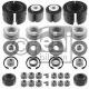 05041 FEBI BILSTEIN