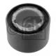 33865 FEBI BILSTEIN
