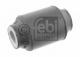 05053 FEBI BILSTEIN