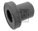 05059 FEBI BILSTEIN