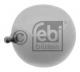 05070 FEBI