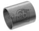 05090 FEBI BILSTEIN