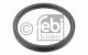 05101 FEBI