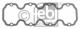 05168 FEBI