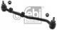 12163 FEBI BILSTEIN