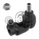 05200 FEBI BILSTEIN