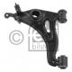 05269 FEBI BILSTEIN