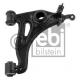 05271 FEBI BILSTEIN