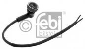 05277 FEBI BILSTEIN