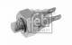 05283 FEBI