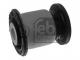 05290 FEBI BILSTEIN