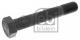 05323 FEBI BILSTEIN