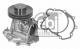 05376 FEBI BILSTEIN
