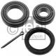 05394 FEBI BILSTEIN