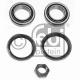 05397 FEBI BILSTEIN