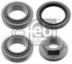 05408 FEBI BILSTEIN