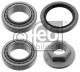 05409 FEBI BILSTEIN