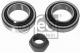 05411 FEBI BILSTEIN