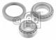 05415 FEBI BILSTEIN