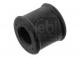 05472 FEBI